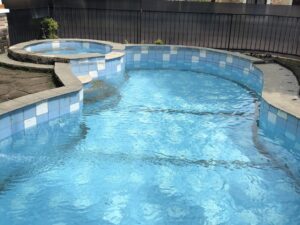 Villa A6 11 Kota Bunga Cipanas Puncak